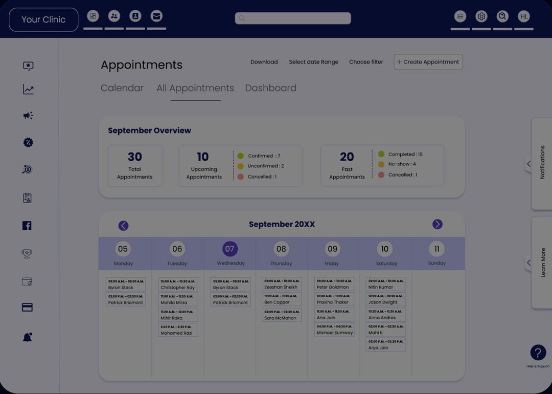 Assest_Receptionist_base-screen-overlay