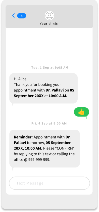 Auto-send-appointment-msgs-2
