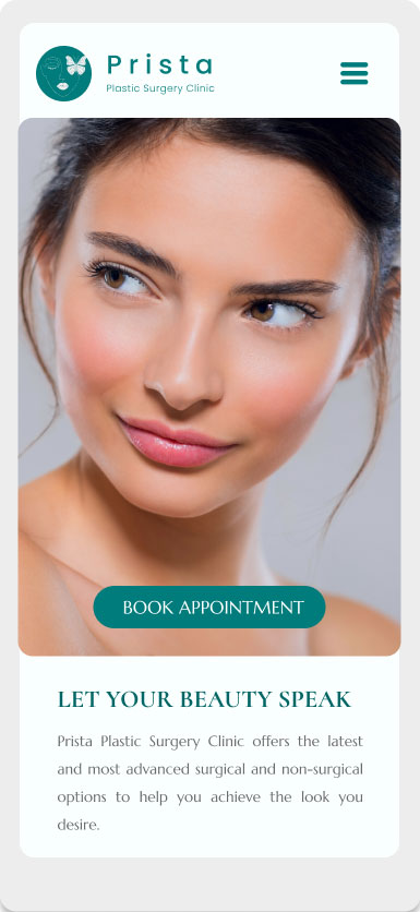 Book appointment 