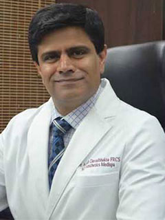 Dr-Ashish-dhavalbhakta headshot