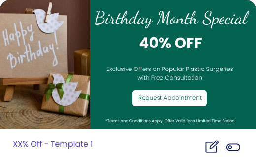 birthday marketing offer -03