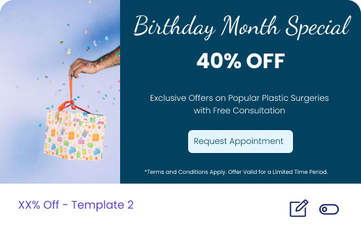 birthday marketing offer -04