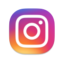 instagram icon