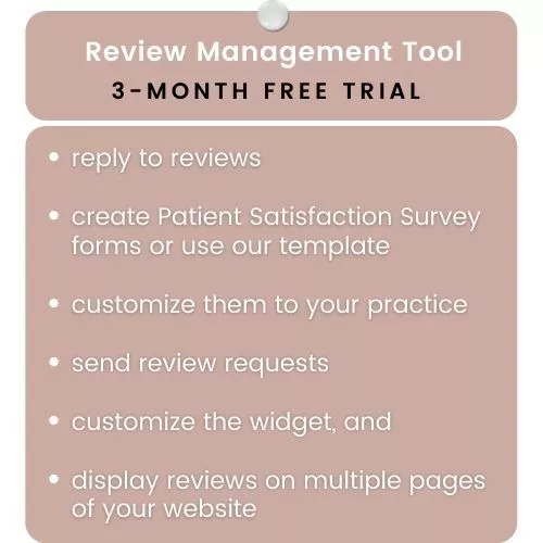 review-management-tool