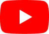 Youtube icon